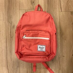 Herschel Backpack